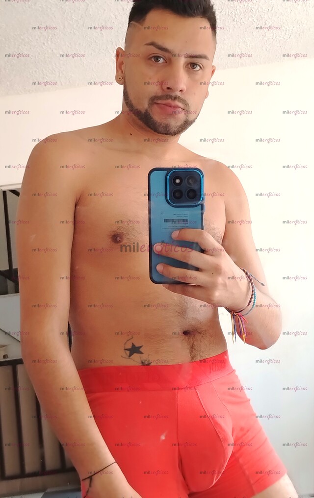 FOTOS DE ARRECHO, CON SITIO DISPONIBLE, CASABLANCA, CATALINA, ROMA