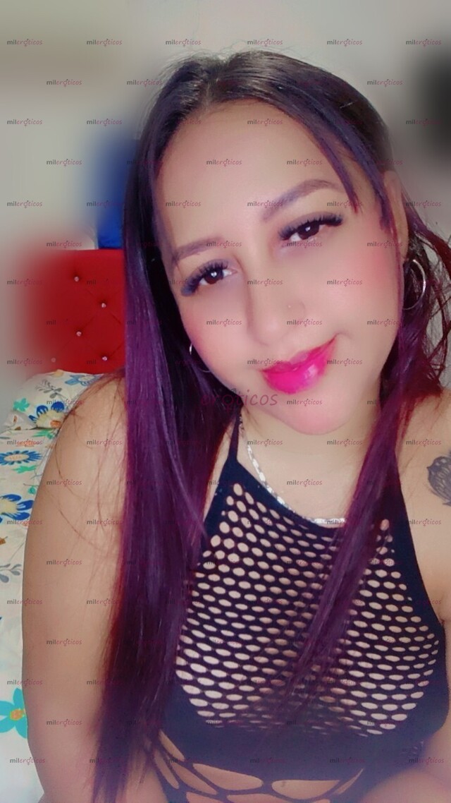 FOTOS DE RECIEN LLEGADA CULONA SEXI TODA DELICADITA MAMASITA HERM