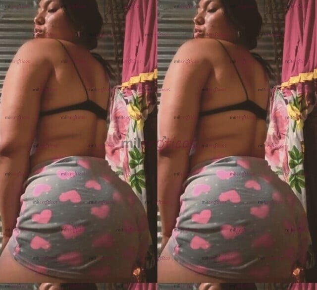 FOTOS DE UNA GORDIBUENA AMORES VEN Y TE CUMPLO TUS ENCANTOS PAPACITOS