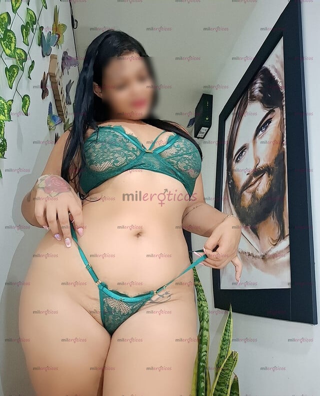 FOTOS DE NIÑA JUGETONA Y TRAVIESA VIENE A COMPLACERTE EN TODOS LOS SENTIDOS
