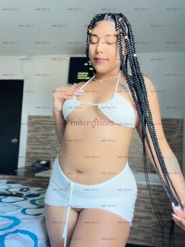 FOTOS DE COSTEÑA NALGONA NATURAL, CARIÑOSA MUY TRAVIESA EN LA CAMA CULITO APRETADITO AMOR