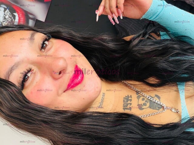 FOTOS DE BLANQUITA ROLITA TATUADA CON MUCHO MORBO ADICTA AL SEXO AMANTE DEL BUEN TRATO