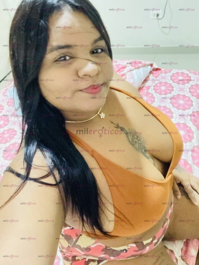 FOTOS DE VEN A DISFRUTAR DE UNASILUETA PARA ESTRENAR, SUSAN TE ATENDERÁ COMO EL HOMBRE DE