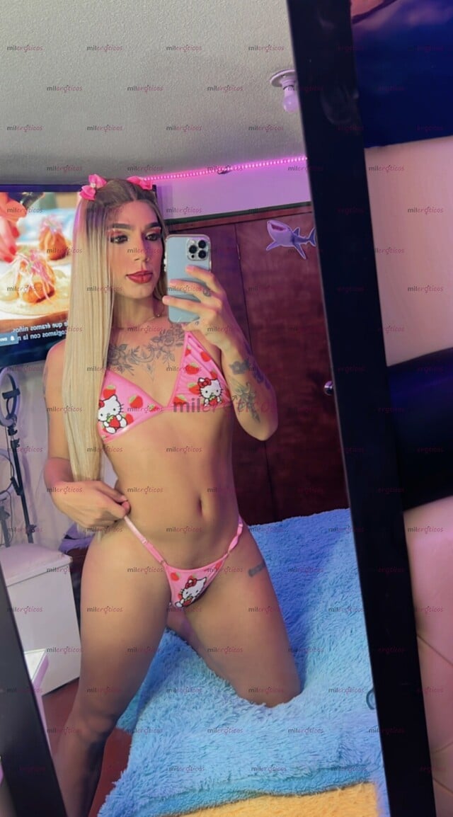 FOTOS DE VEN Y DISFRUTA DEL MEJOR SEXO DE TU VIDA FULL CALIENTE Y EROTICA