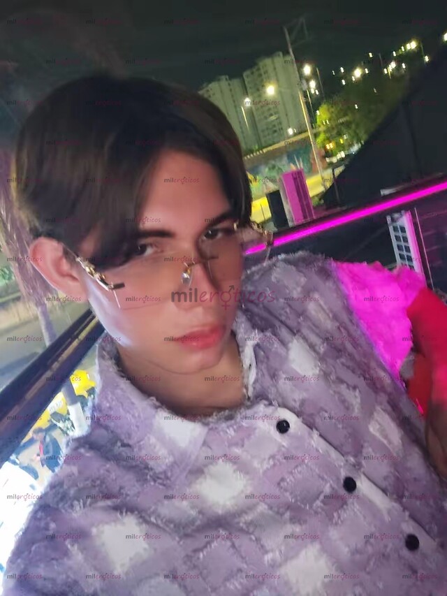 FOTOS DE CHICO VERSÁTIL TWINK MUY COMPLACIENTE Y CON SITIO