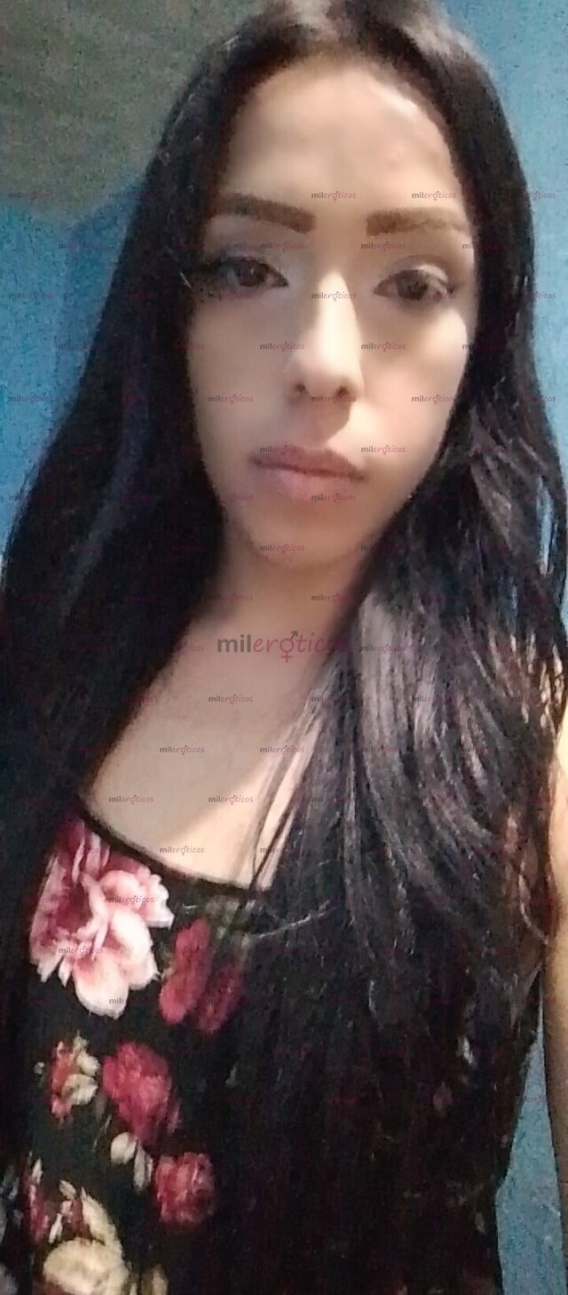 FOTOS DE ...ME LLAMO VIOLETA , CONTACTAME PARA CITA SERIA Y EN EL MOMENTO....