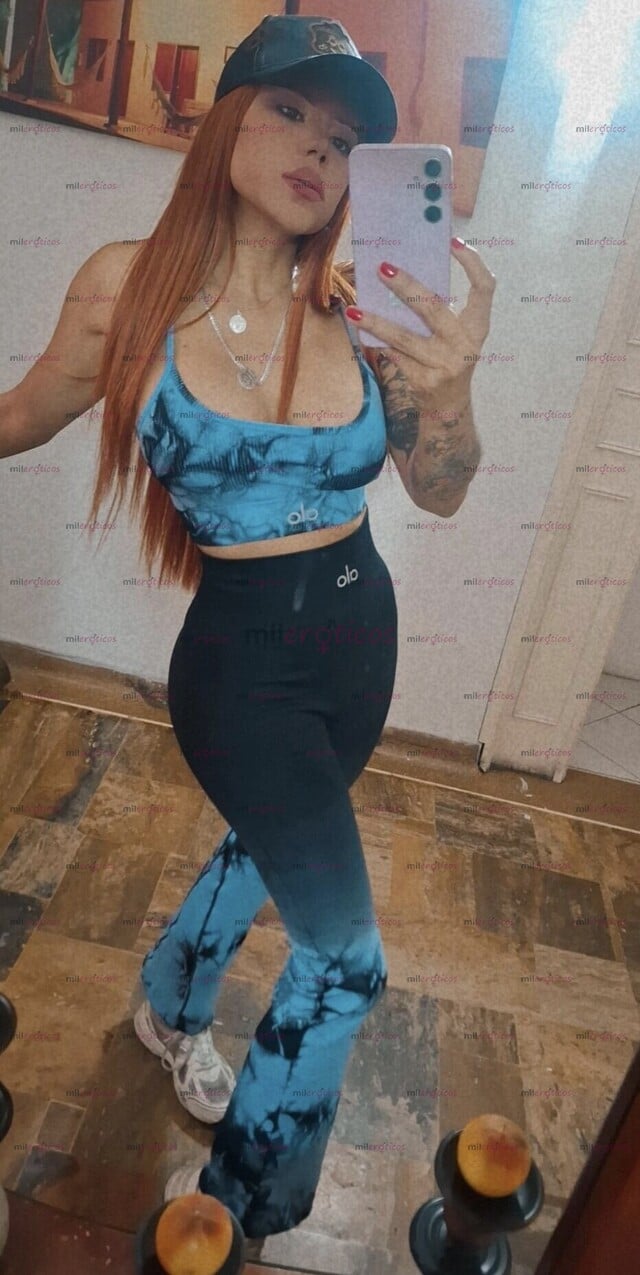 FOTOS DE SEXY MASAJE (MAGIA, ESPIRITU Y RELAJACION) ABSOLUTA DISCRECION
