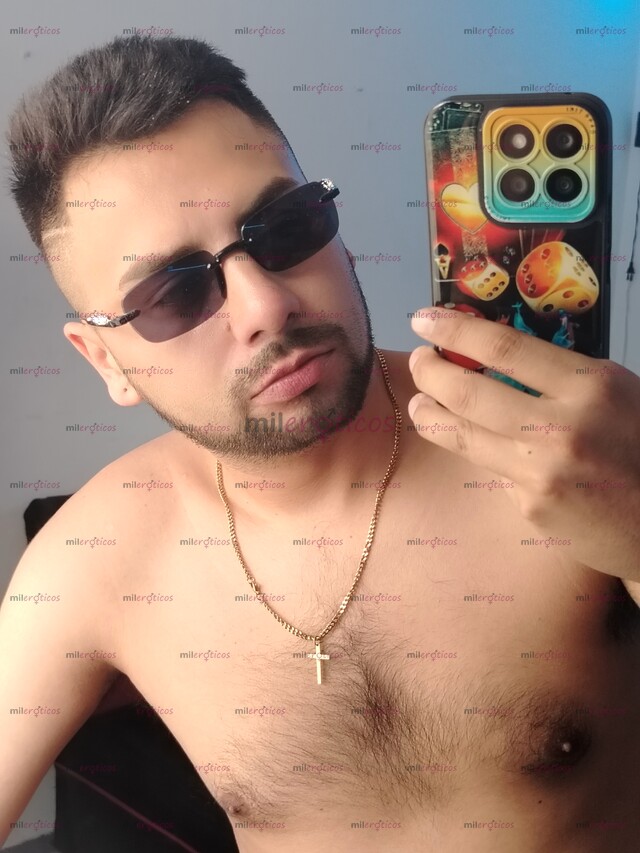 FOTOS DE ARRECHO, CON SITIO DISPONIBLE, CASABLANCA, CATALINA, ROMA