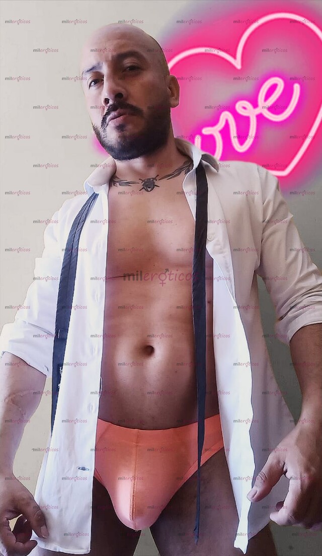 FOTOS DE BISEXUAL MORBOSO, ¿QUIERES EXPERIMENTAR?