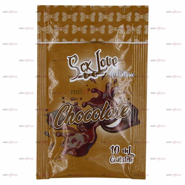 FOTOS DE 1684266 SHILAJIT GOLD SACHET SCK FRESA SACHET SCK CHOCOLATE SACHET CHERRY