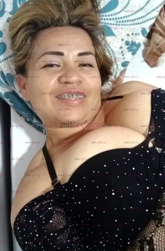 FOTOS DE SOY UNA MUJER MADURA SIN COMPLICACIONES HAGO DE TODO TUS FANTASÍAS BUENA