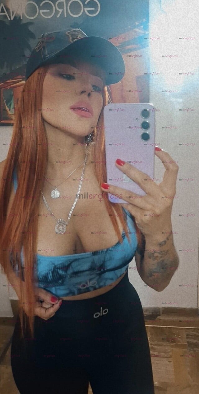 FOTOS DE SEXY MASAJE (MAGIA, ESPIRITU Y RELAJACION) ABSOLUTA DISCRECION