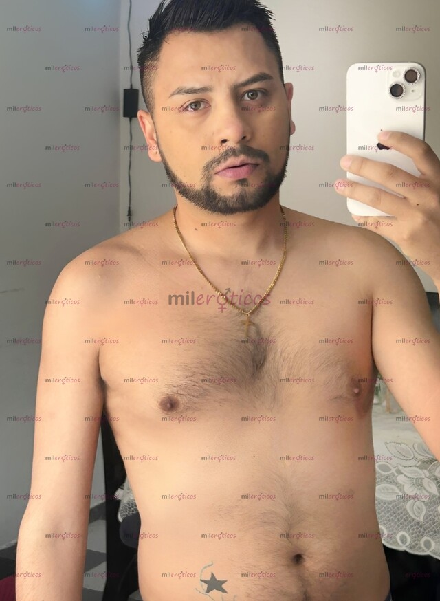 FOTOS DE ARRECHO, CON SITIO DISPONIBLE, CASABLANCA, CATALINA, ROMA