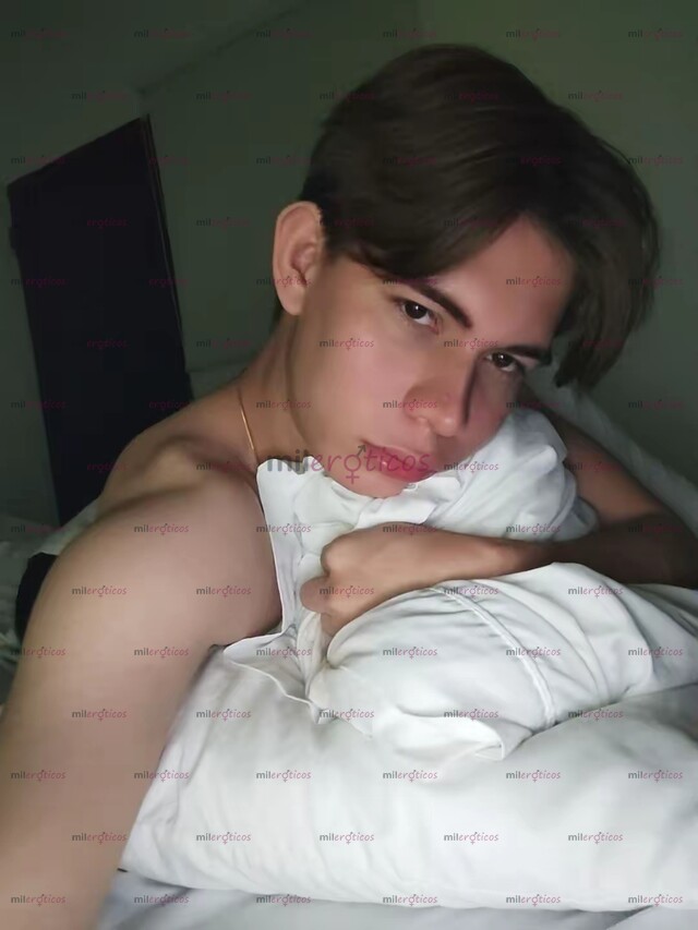 FOTOS DE CHICO VERSÁTIL TWINK MUY COMPLACIENTE Y CON SITIO