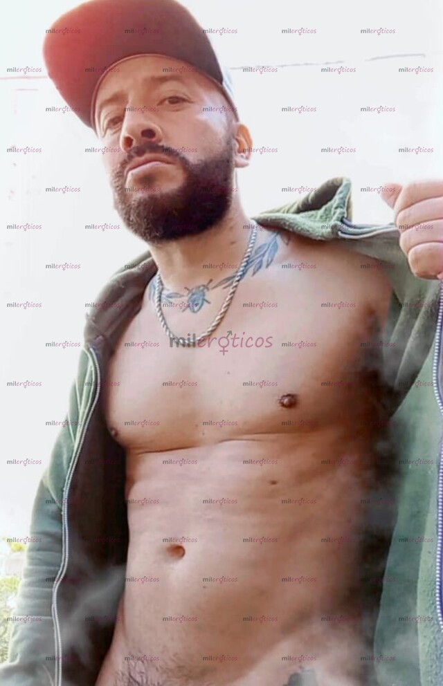 FOTOS DE BISEXUAL MORBOSO, ¿QUIERES EXPERIMENTAR?