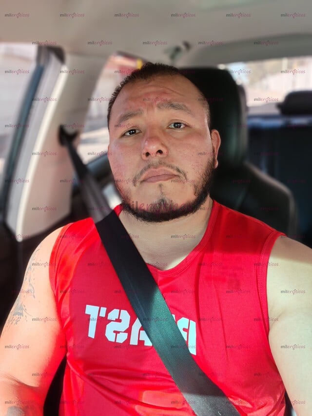 FOTOS DE MASAJISTA GAY A DOMICILIO PARA MASAJE EROTICO TANTRICO