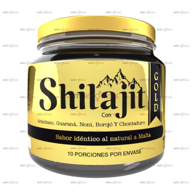 FOTOS DE 1684266 SHILAJIT GOLD SACHET SCK FRESA SACHET SCK CHOCOLATE SACHET CHERRY
