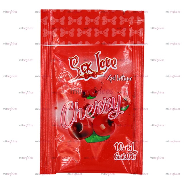 FOTOS DE 1684266 SHILAJIT GOLD SACHET SCK FRESA SACHET SCK CHOCOLATE SACHET CHERRY