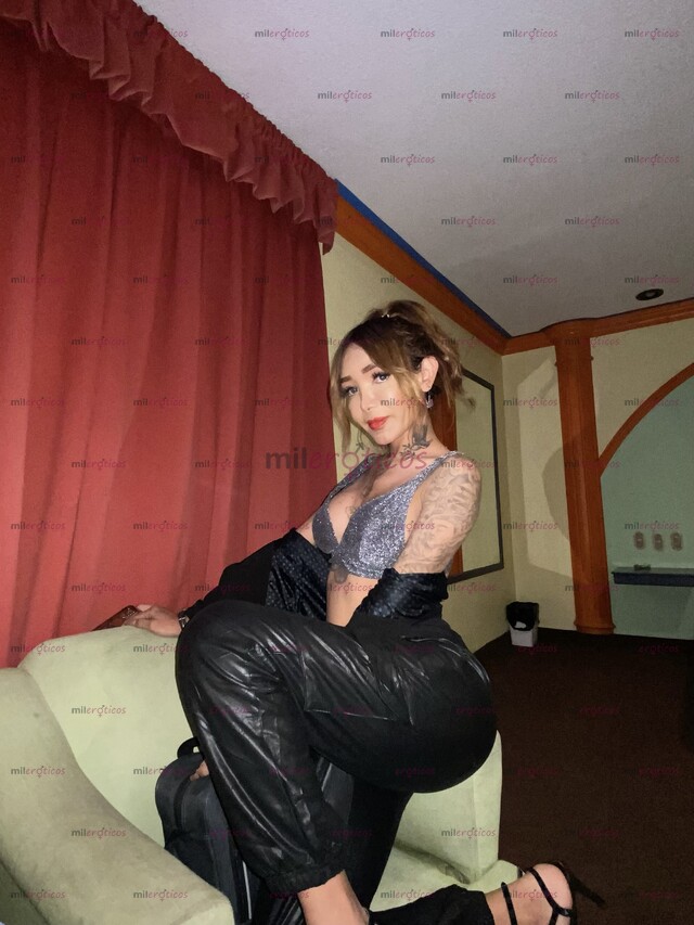 FOTOS DE MASAJES RELAJANTES CON MANOS DE DIOSA DISPONIBLE