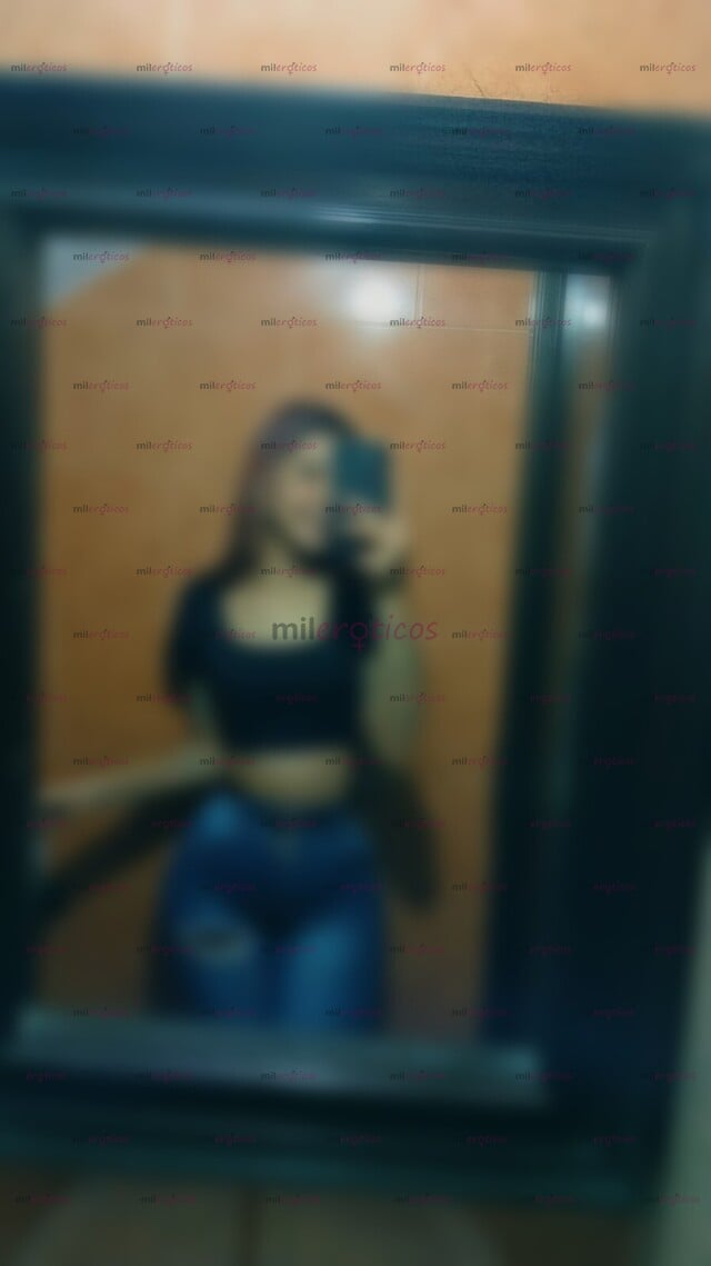 FOTOS DE DELGADA TEZ CANELA CHIQUITA TENGO 19 AÑOS VEN TE VOY A MONTAR SERÉ TU JINETE