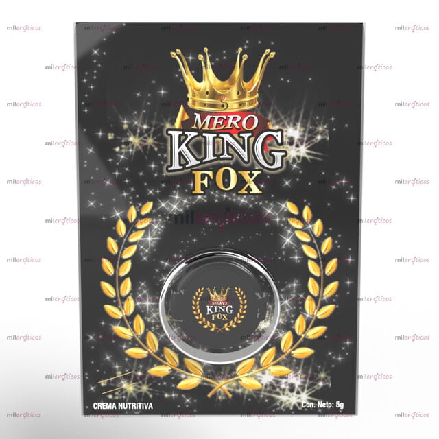 FOTOS DE 1684266 SHILAJIT GOLD SACHET SCK FRESA SACHET SCK CHOCOLATE SACHET CHERRY