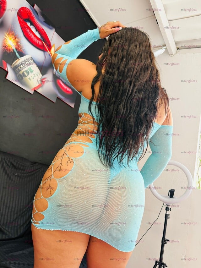 FOTOS DE BLANQUITA ROLITA TATUADA CON MUCHO MORBO ADICTA AL SEXO AMANTE DEL BUEN TRATO