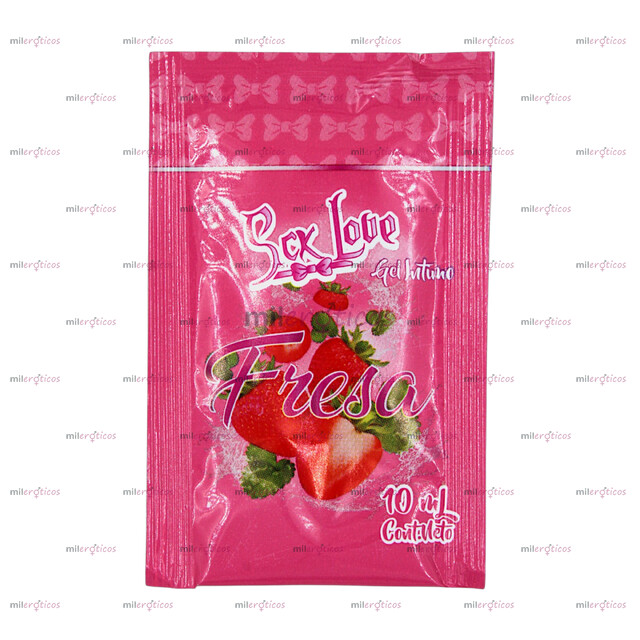 FOTOS DE 1684266 SHILAJIT GOLD SACHET SCK FRESA SACHET SCK CHOCOLATE SACHET CHERRY