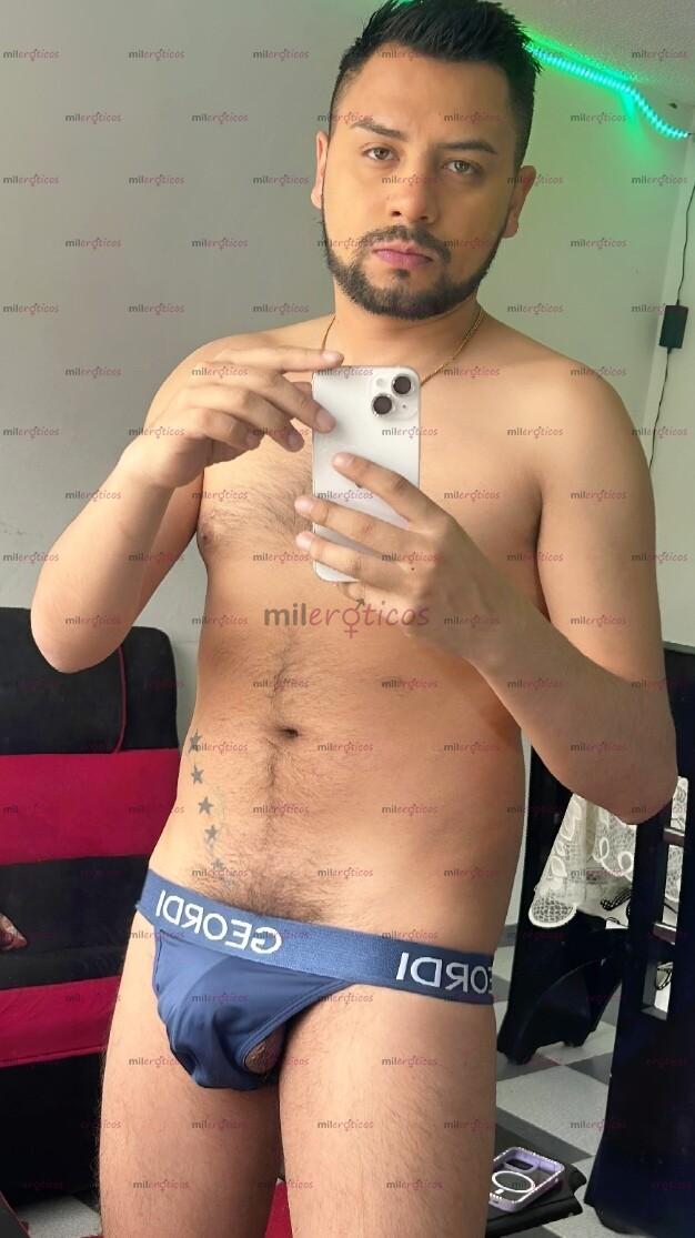 FOTOS DE ARRECHO, CON SITIO DISPONIBLE, CASABLANCA, CATALINA, ROMA