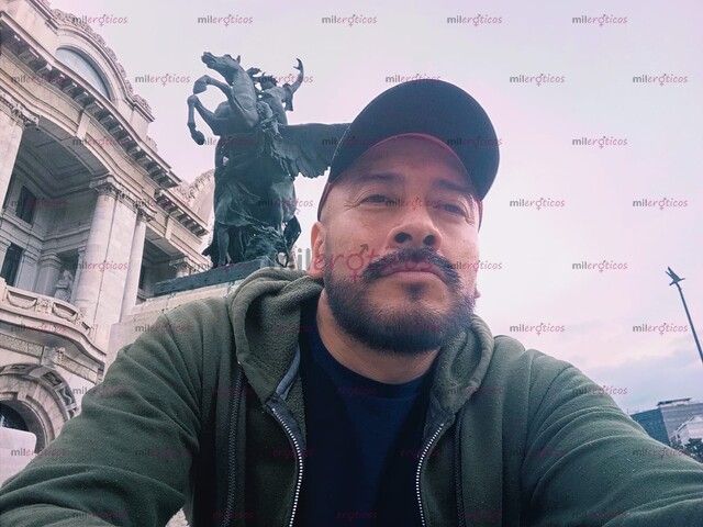 FOTOS DE BISEXUAL MORBOSO, ¿QUIERES EXPERIMENTAR?