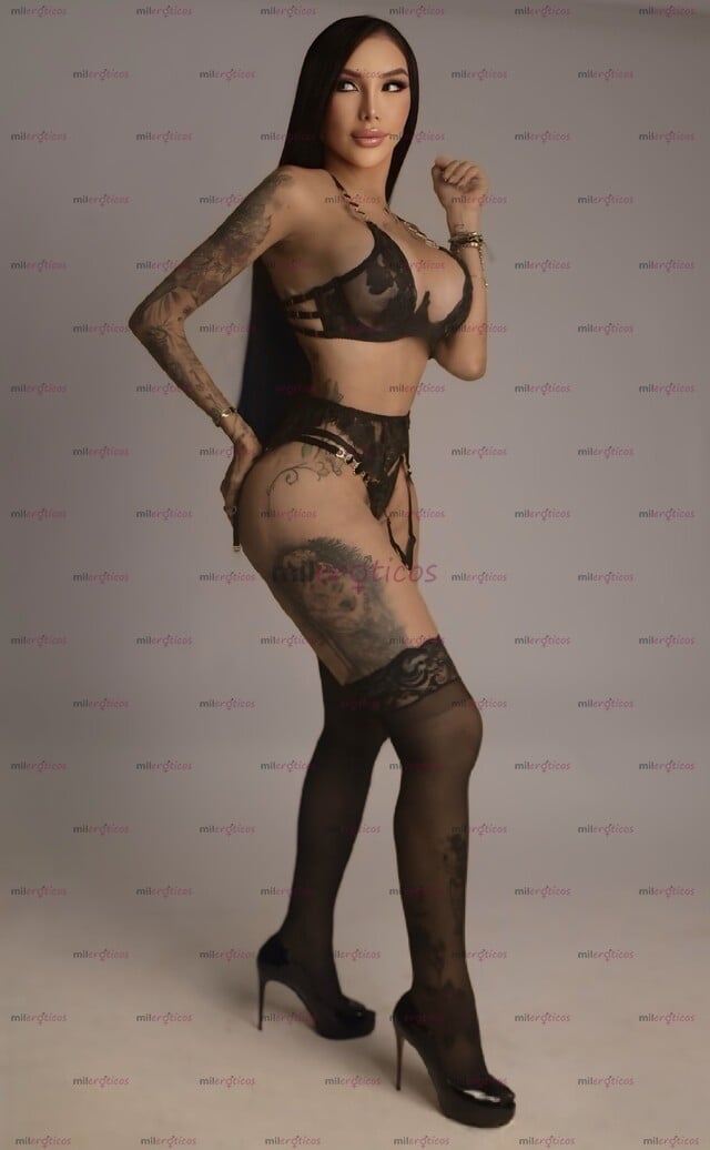FOTOS DE NORTE 500MIL HORA EXCLUSIVA FINA ELEGANTE COMPLETAMENTE OPERADA DELICIOSA VAGINA