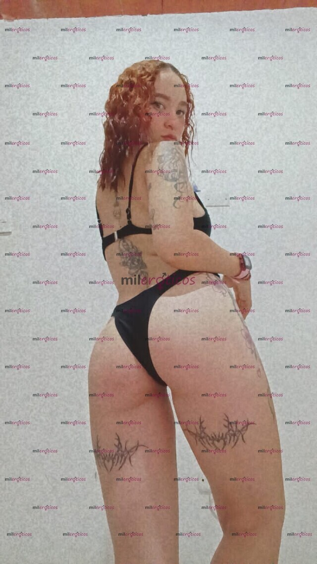 FOTOS DE HOLA SOY UNA CHICA MUY TRAVIESA DISPUESTA A TODO CONTIGO BEBÉ