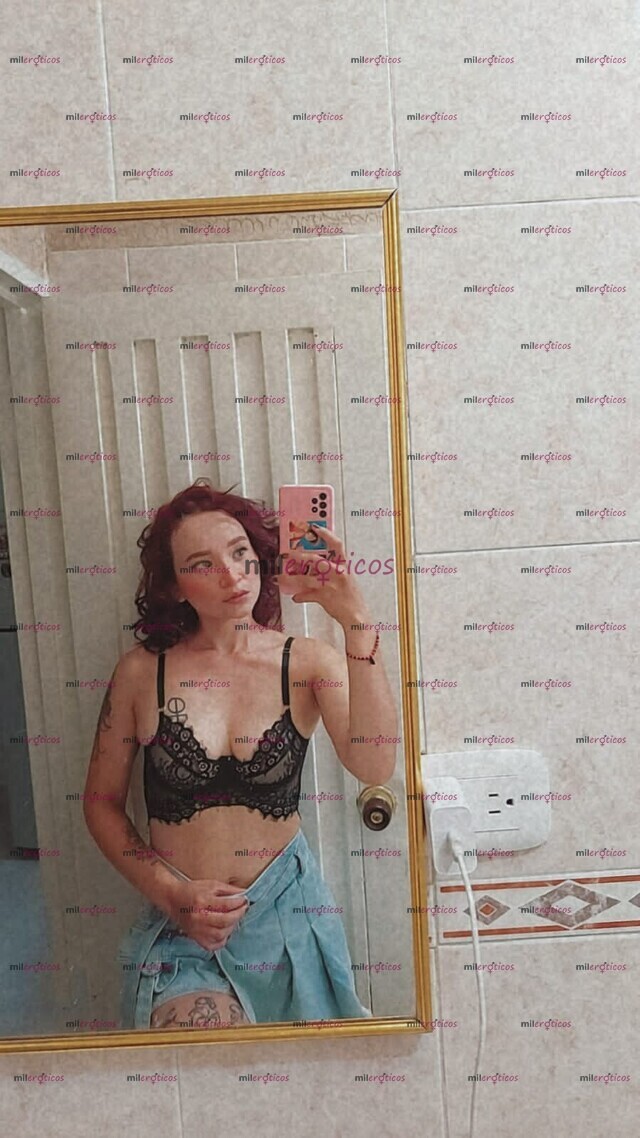 FOTOS DE HOLA SOY UNA CHICA MUY TRAVIESA DISPUESTA A TODO CONTIGO BEBÉ