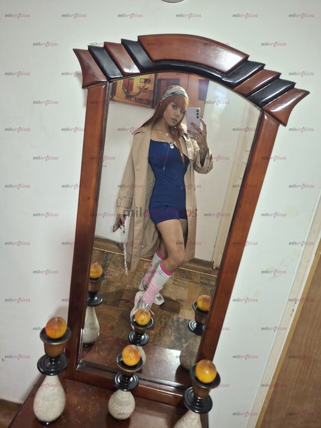 FOTOS DE SEXY MASAJE (MAGIA, ESPIRITU Y RELAJACION) ABSOLUTA DISCRECION