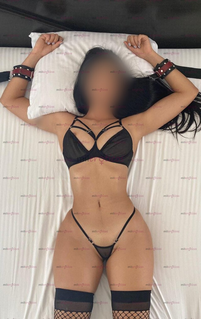 FOTOS DE ALEXA MODELO UNIVERSITARIA MASAJISTA EROTICA TODO TIPO DE MASAJES SOY NUEVA 24HR