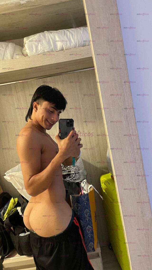 FOTOS DE ÚLTIMOS DÍA EN BUCARAMANGA, JOVEN VERGON DE PASO ¿QUE ESPERAS PARA AGENDAR