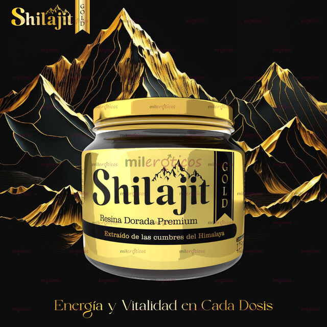 FOTOS DE 1684266 SHILAJIT GOLD SACHET SCK FRESA SACHET SCK CHOCOLATE SACHET CHERRY