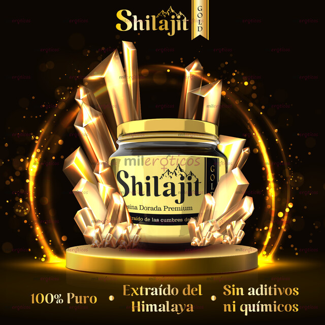 FOTOS DE 1684266 SHILAJIT GOLD SACHET SCK FRESA SACHET SCK CHOCOLATE SACHET CHERRY