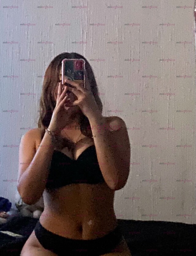 FOTOS DE HOLA SCORT EN GUAYMAS MÁNDAME MENSAJE PARA AGENDAR