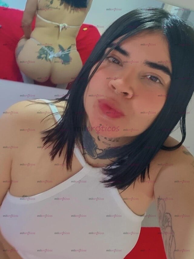 FOTOS DE VIDEO LLAMADA CHAT CALIENTE CONTENIDO ALA DISTANCIA TE HAGO PORNO EN VIVO