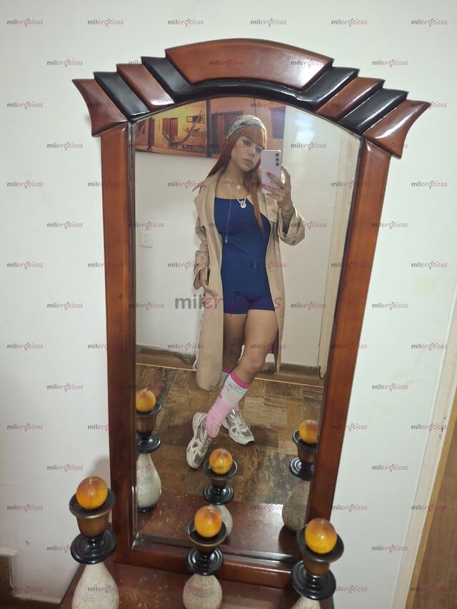 FOTOS DE SEXY MASAJE (MAGIA, ESPIRITU Y RELAJACION) ABSOLUTA DISCRECION