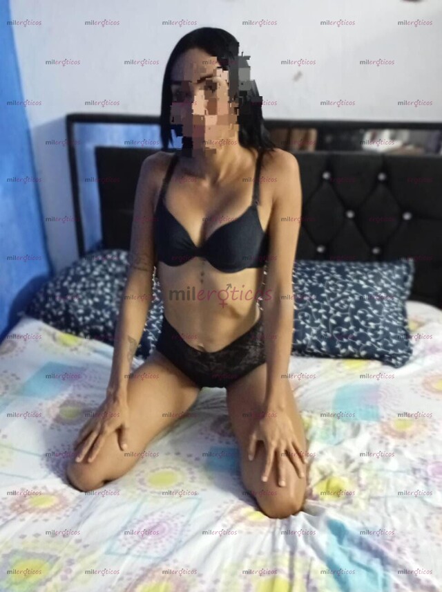 FOTOS DE PAOLITA RICA FLACA CON ANAL PROFUNDO SIN IMPORTAR TAMAÑO