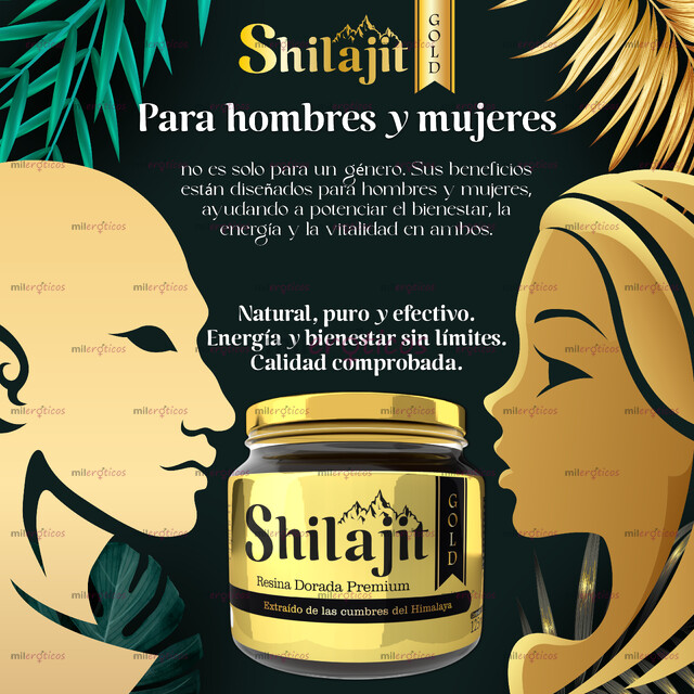 FOTOS DE 1684266 SHILAJIT GOLD SACHET SCK FRESA SACHET SCK CHOCOLATE SACHET CHERRY