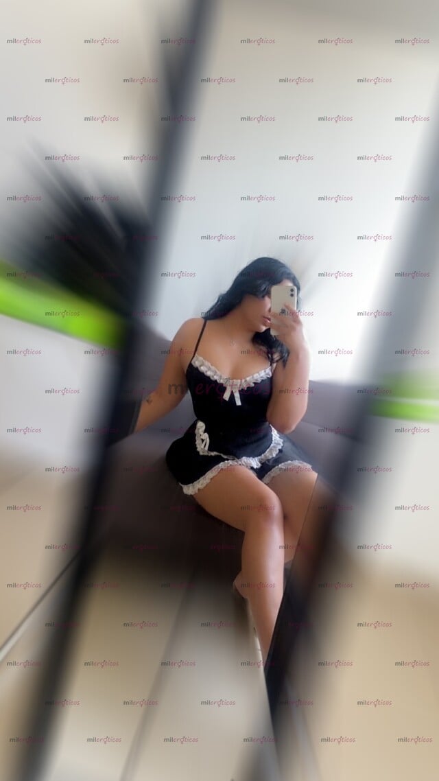 FOTOS DE SI QUIERES EL MEJOR ORAL LLEGASTE CON LA INDICADA! LISTA PARA COMPLACERTE AMOR