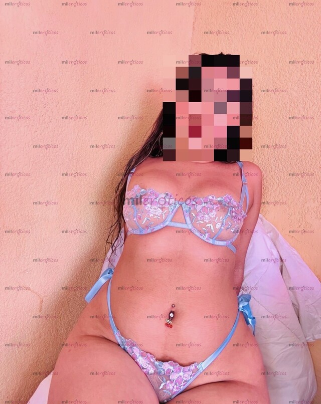 FOTOS DE CATALINA MASAJISTA PREMIUM SOLO PARA EXIGENTES