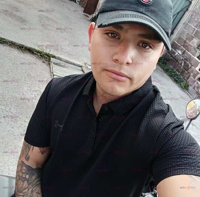 FOTOS DE SOLO MUJERES PARA ENCUENTROS REALES PARA PASAR EL RATO