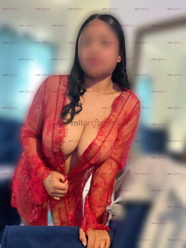 FOTOS DE VOY A SUBIR TU TEMPERATURA CON UN RICO MASAJE ERÓTICO!!!!!