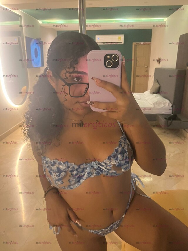 FOTOS DE SPA DE MASAJES TÁNTRICOS Y RELAJANTES EN SPA O DOMICILIO