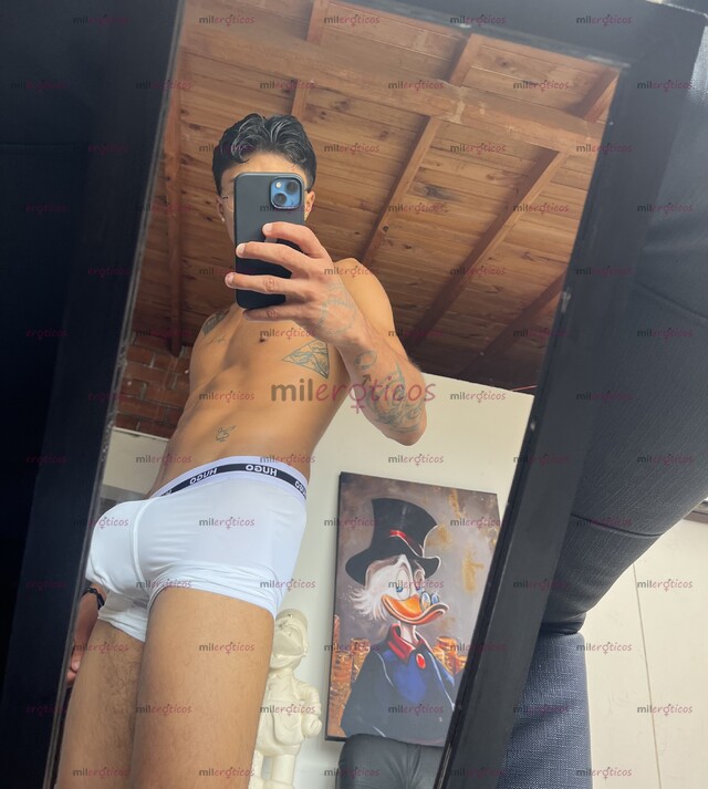 FOTOS DE MORENO ALTO DELGADO Y VERGON MUY LECHERO