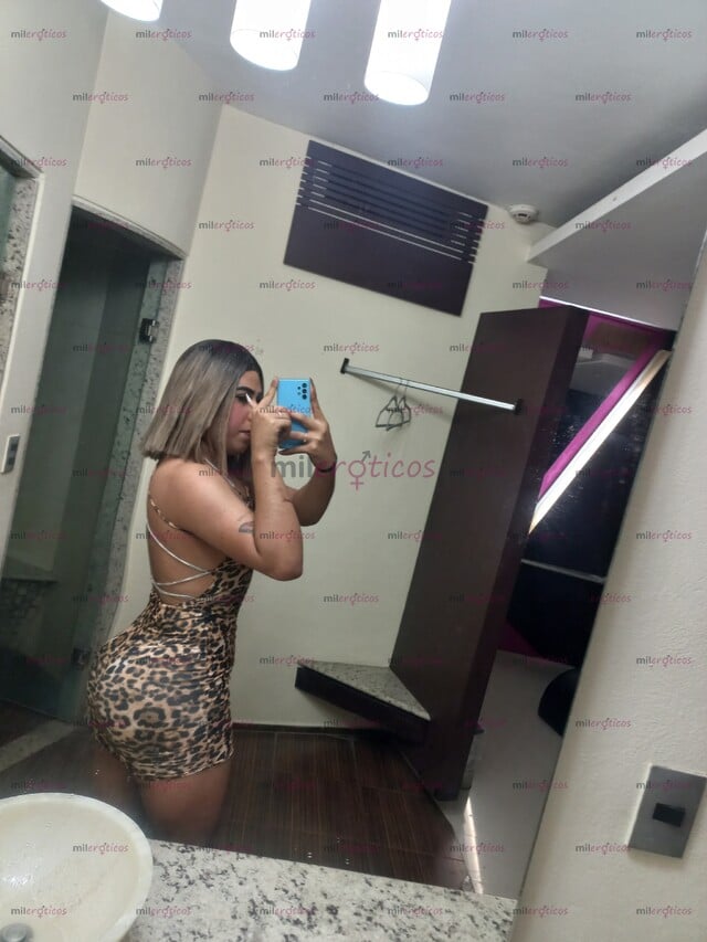 FOTOS DE HOLI PAPI YA LLEGÓ TU PUTA FAVORITA VEN Q TE ESTOY ESPERANDO MUY CACHONDA