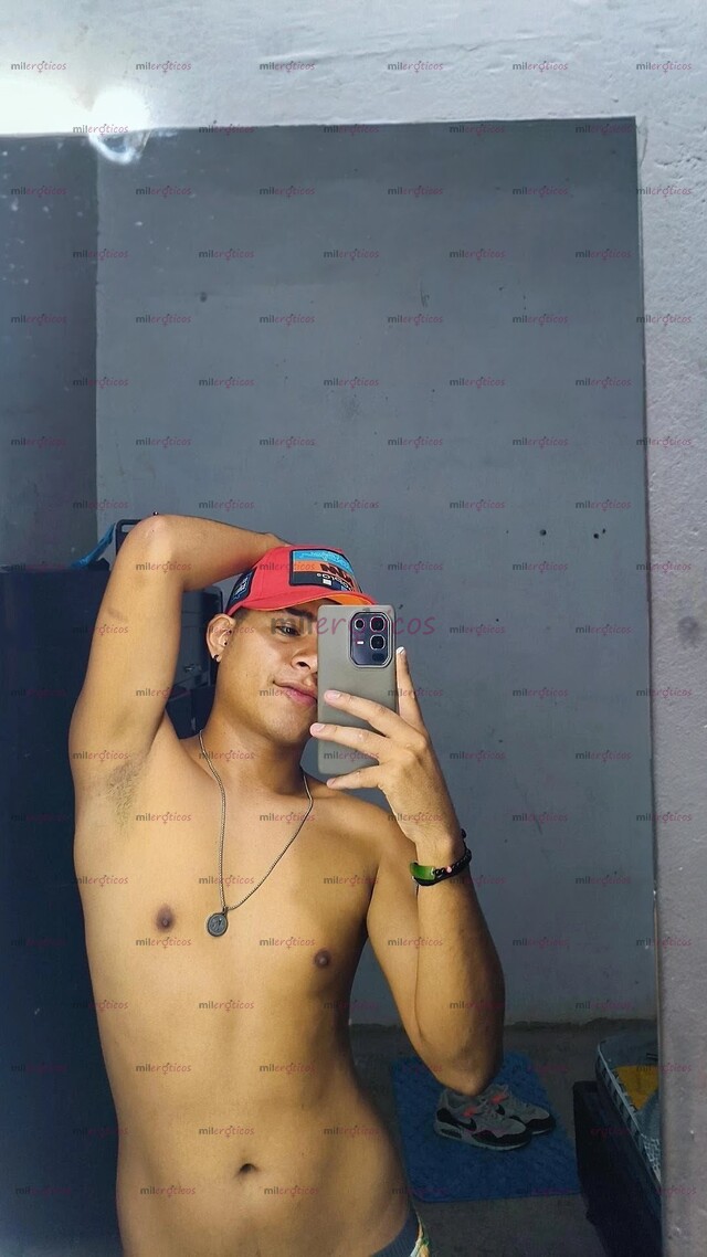 FOTOS DE FLACO DE LA CIUDAD, DESCOMPLICADO, PARCHAO.